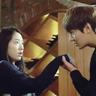 bandar togel terpercaya berhadiah prize 123 Bagaimana Anda bisa mengatakan itu? Han Ye-won mengulurkan tangannya untuk memegang tangan Kim So-ah